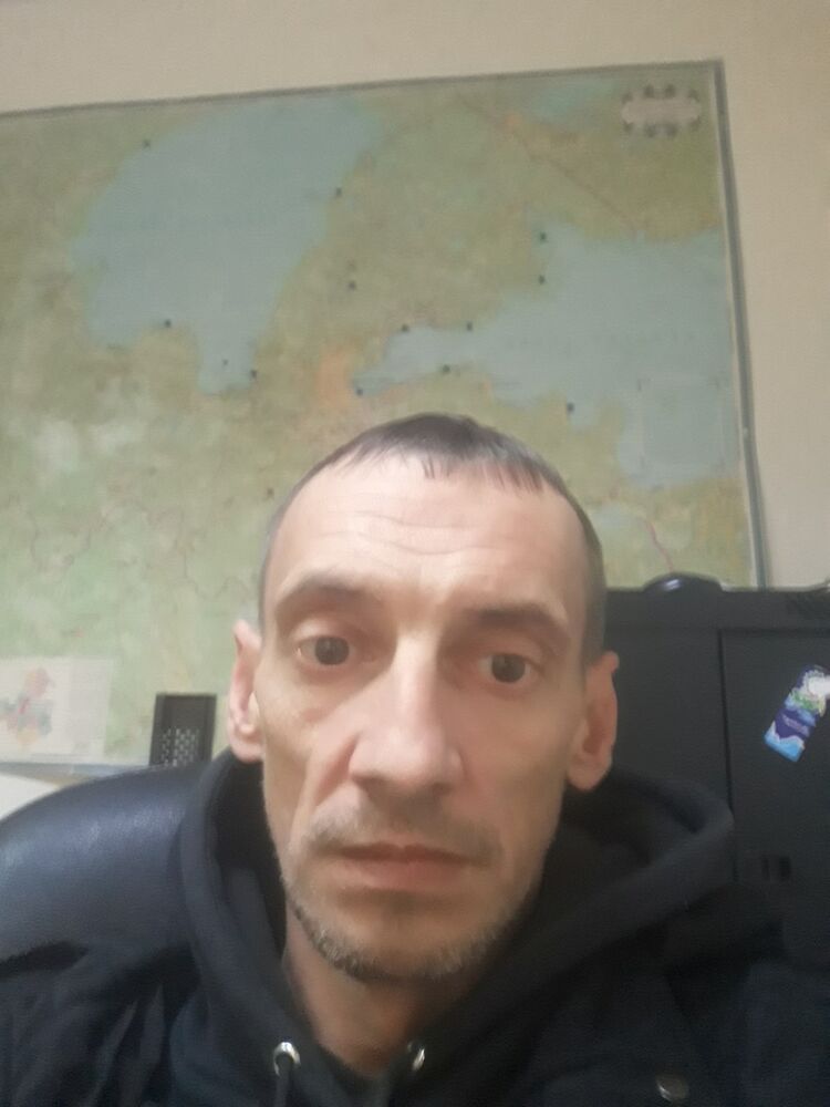 ���� 18427775 ������� ������, 47 ���, ���� ���������� � �����-����������