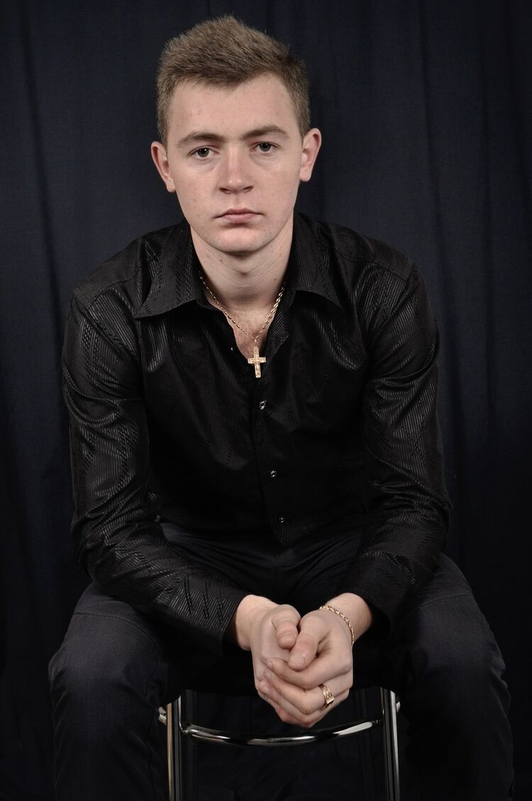  ,   , 32 ,   