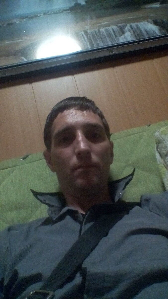  -,   , 41 ,   
