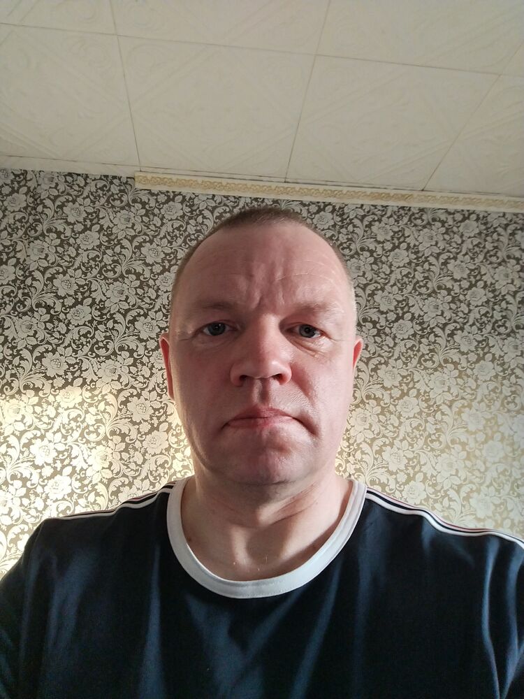  ,   , 49 ,   ,   