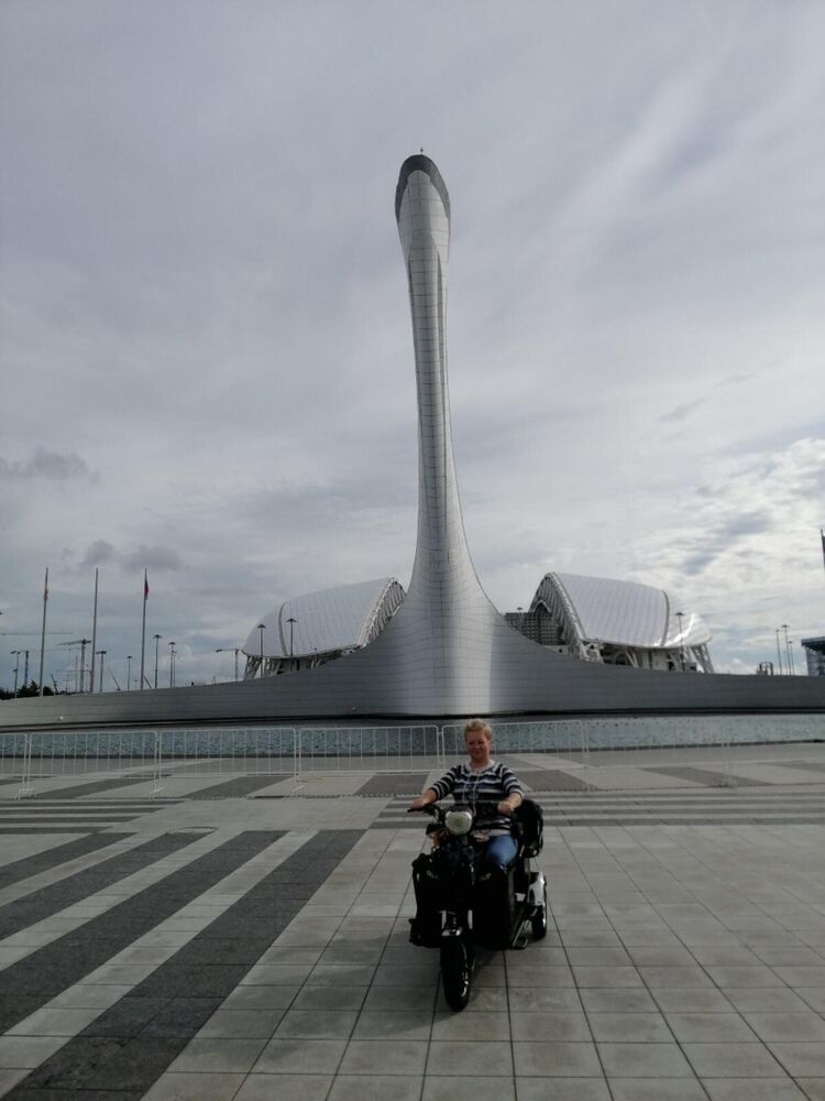 ���� 44794235 ������� �����, 53 ����, ���� ���������� � ����������