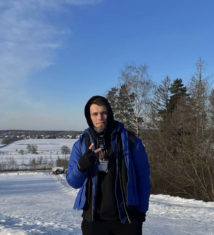 ���� 50178855 ����� ������, 24 ����, ���� ���������� � ������