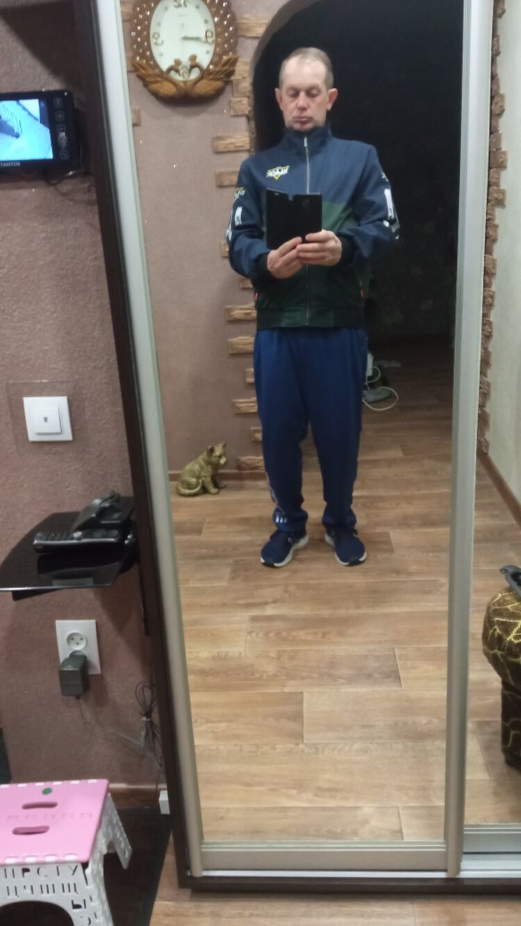  33365445  , 48 ,    