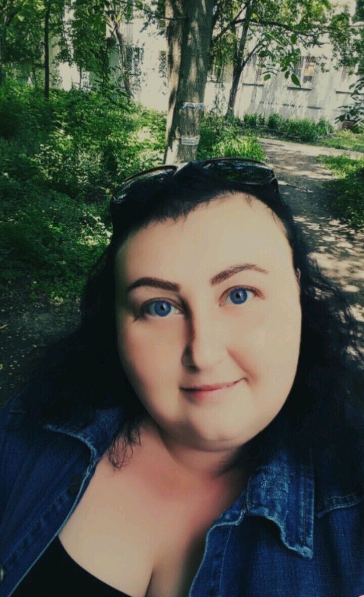  20053815  , 40 ,    --