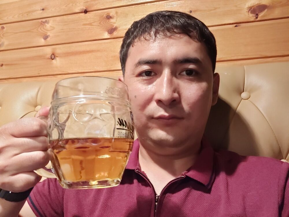 ���� 17778615 ������� �����, 34 ����, ���� ���������� � ������