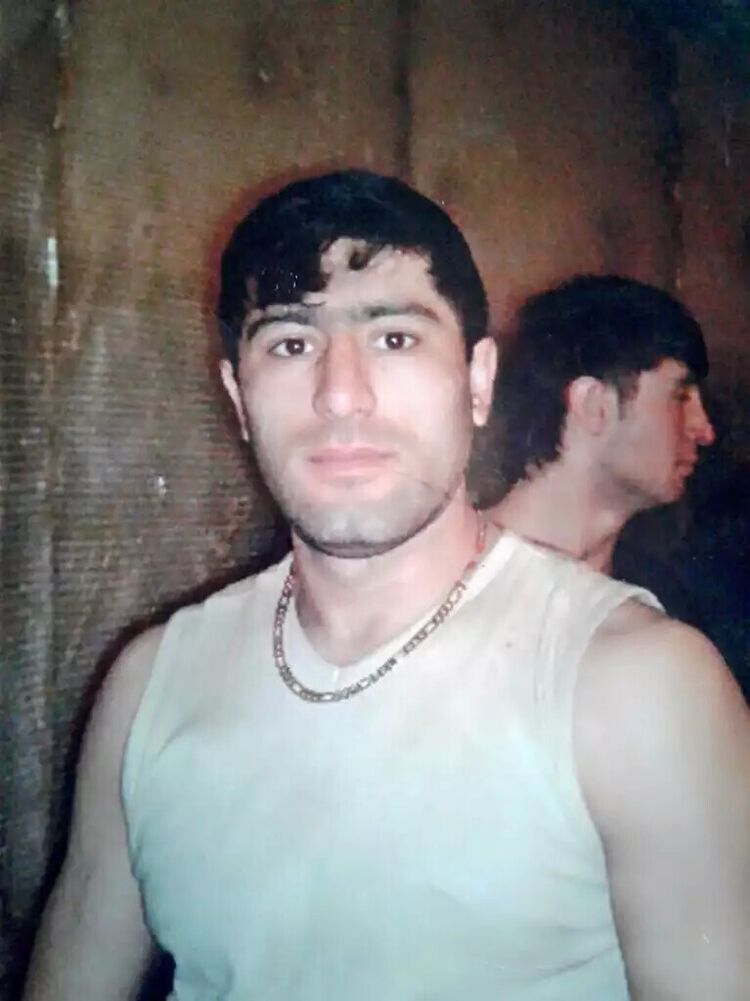 ���� 31206705 ������� ����, 35 ���, ���� ���������� � ������