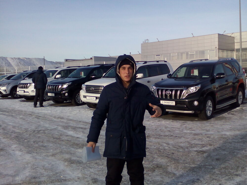  11486505  Mexraj, 32 ,     