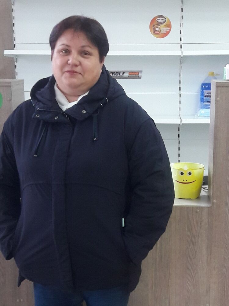  ,   , 53 ,   ,   , c 