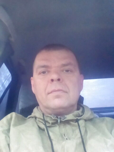 ���� 16337325 ������� �������, 49 ���, ���� ���������� � �������������