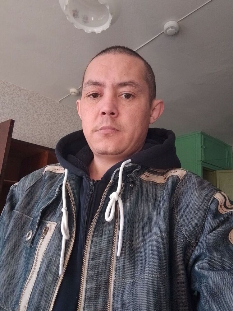 49497995  , 34 ,    