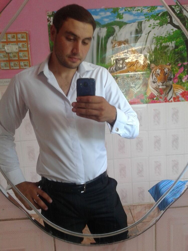  ,   , 40 ,  