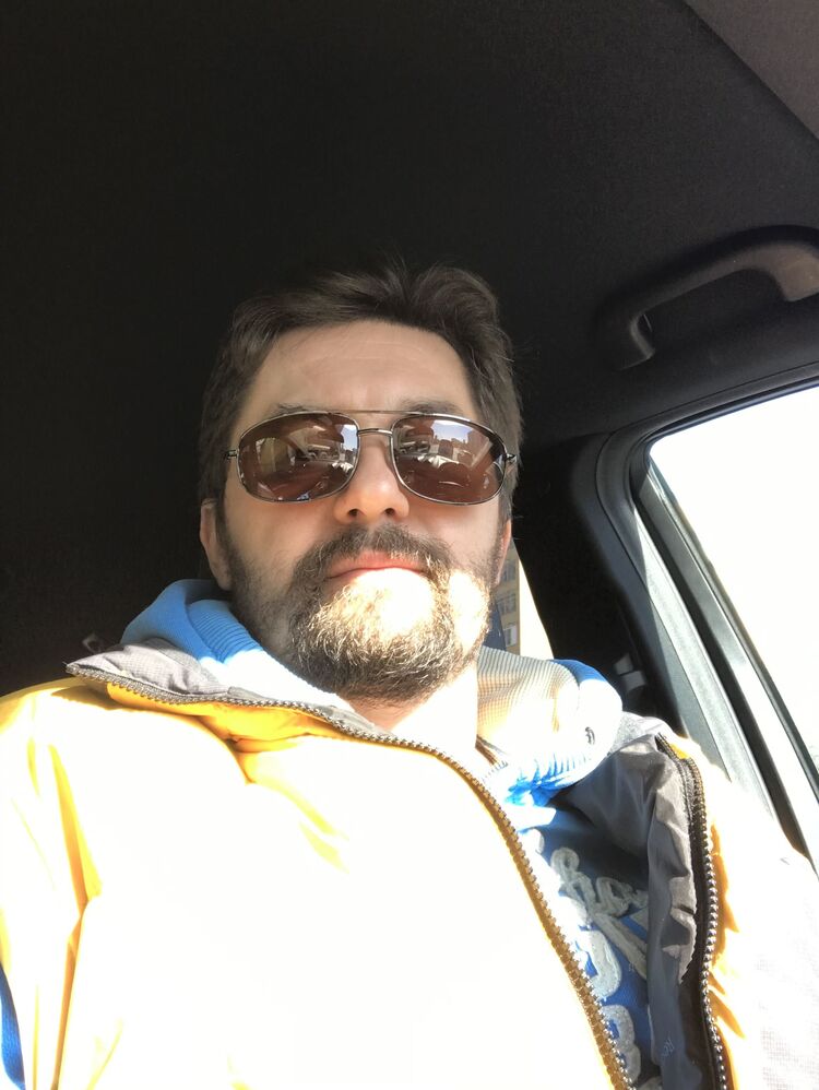 ���������� ������, ���� ������� ������, 40 ���, ������������ ��� ������, ����� � ���������