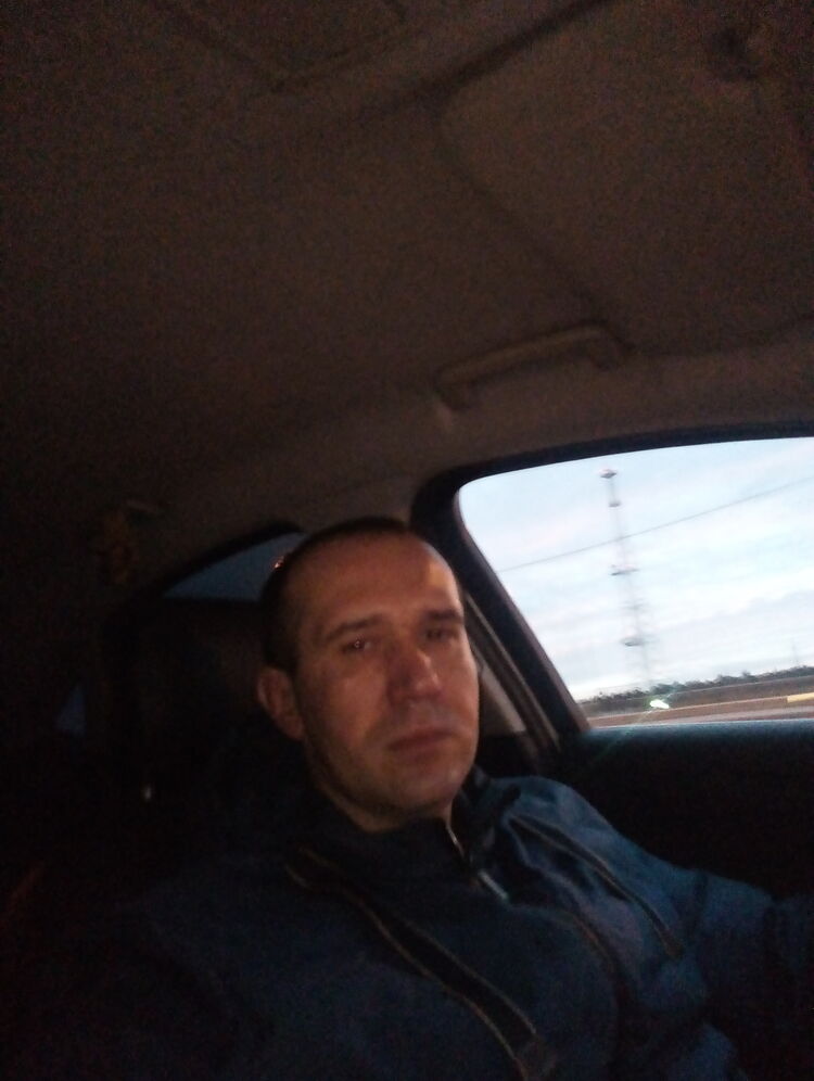  31294065  , 33 ,    