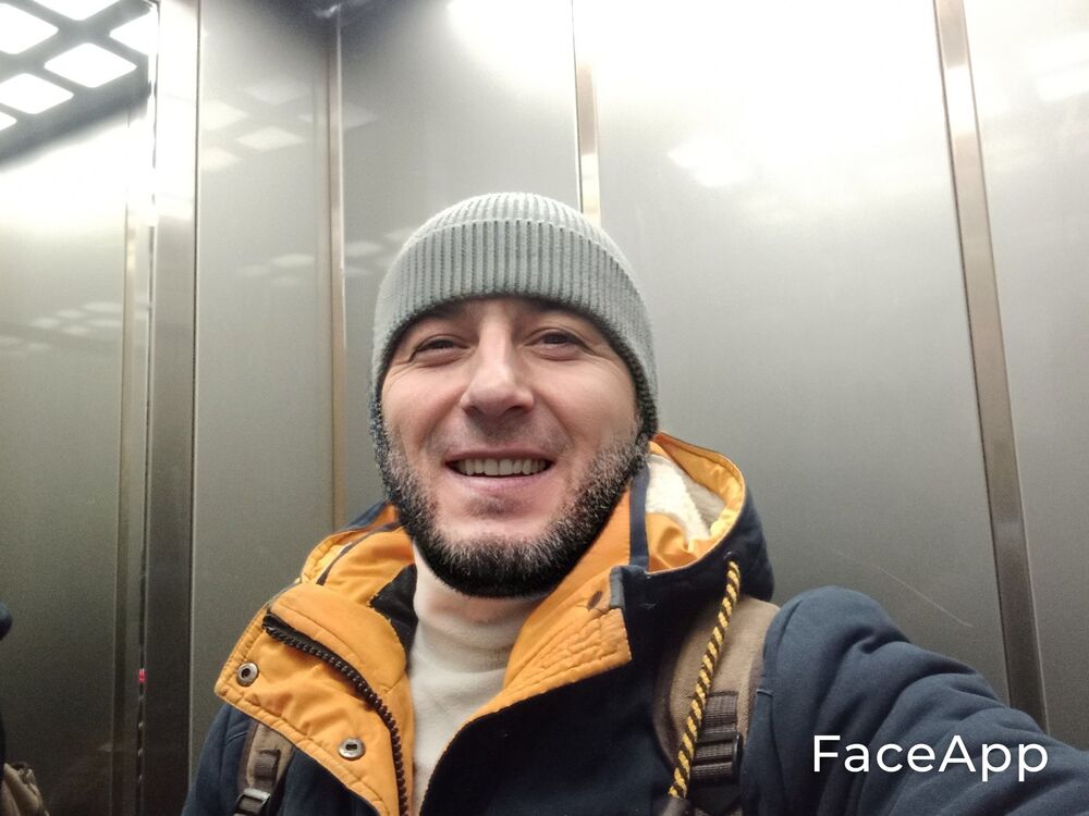 ���� 24568115 ������� �����, 54 ����, ���� ���������� � ������