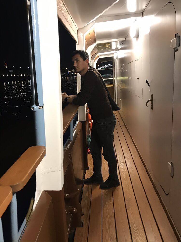 ���� 25438135 ������� ������, 30 ���, ���� ���������� � ������