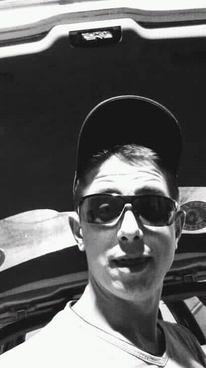 ���������� �������, ���� ������� Sania, 35 ���, ������������ ��� ������, ����� � ���������, c�������� ���������, ���������