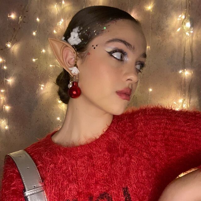 ���� 43623905 ������� �������, 21 ���, ���� ���������� � ������