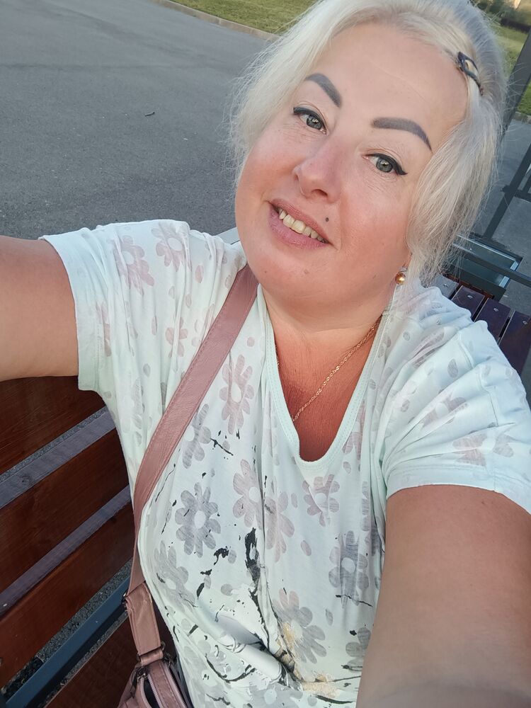  44963085  , 50 ,    