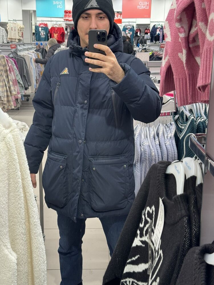 ���� 40284985 ������� ���������, 26 ���, ���� ���������� � ���