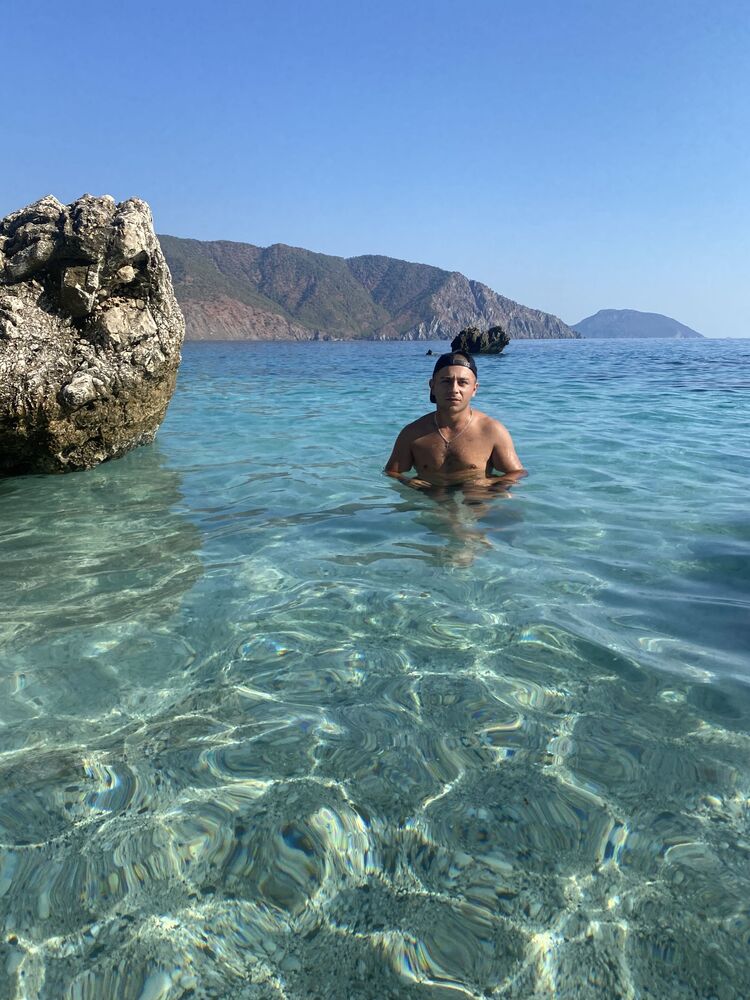 ���� 46004175 ������� ���������, 30 ���, ���� ���������� � ������