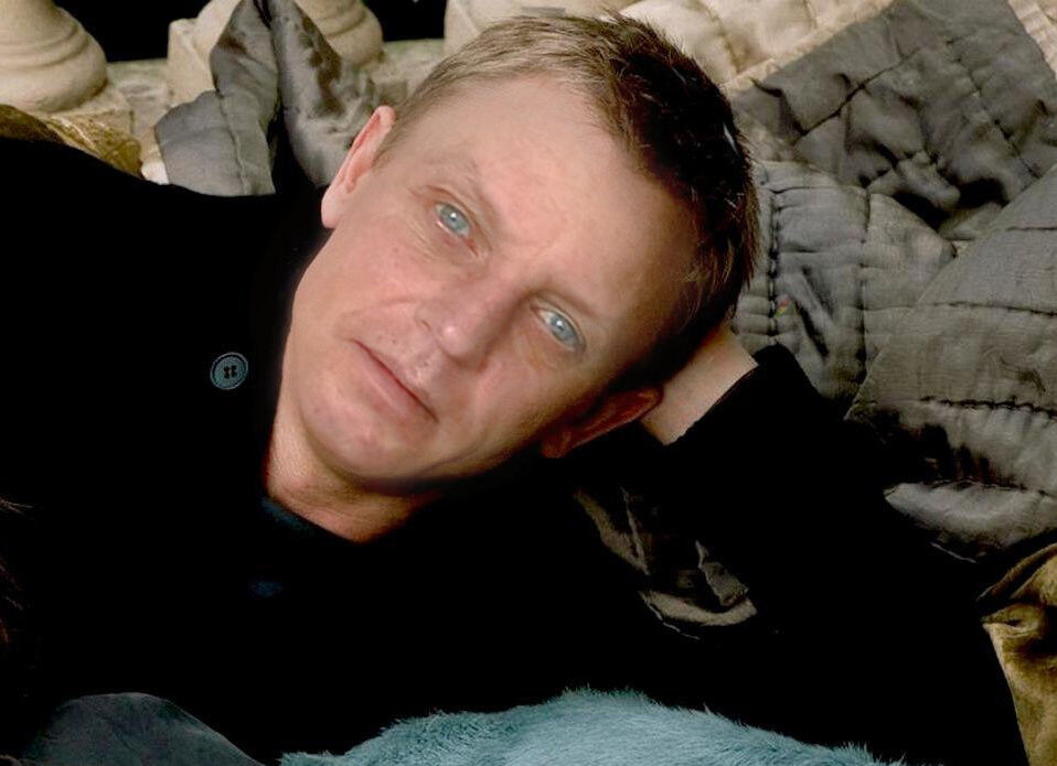 ���� 4186135 ������� ������, 67 ���, ���� ���������� � �����