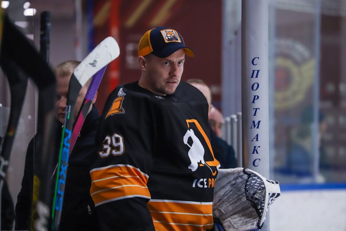 ���� 25842985 ������� ��������, 35 ���, ���� ���������� � ��������