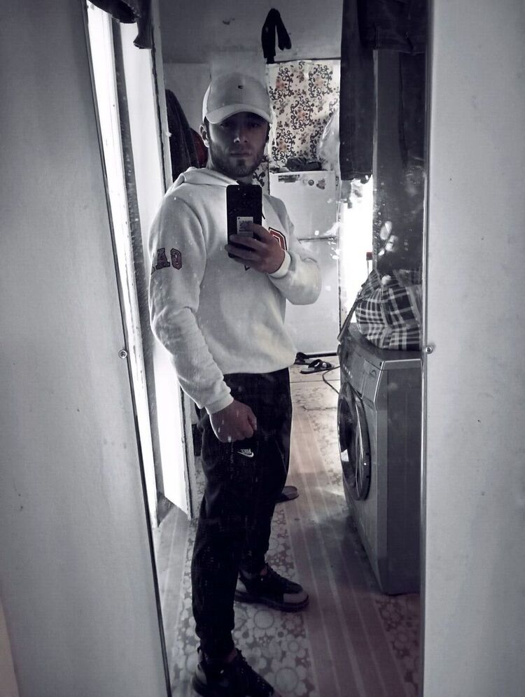  ,   Temur, 27 ,   ,   