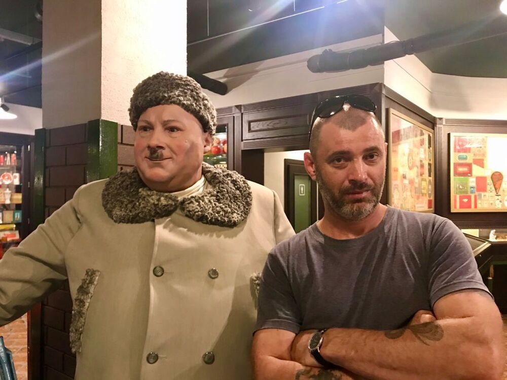 ���� 33152565 ������� ����, 38 ���, ���� ���������� � ������