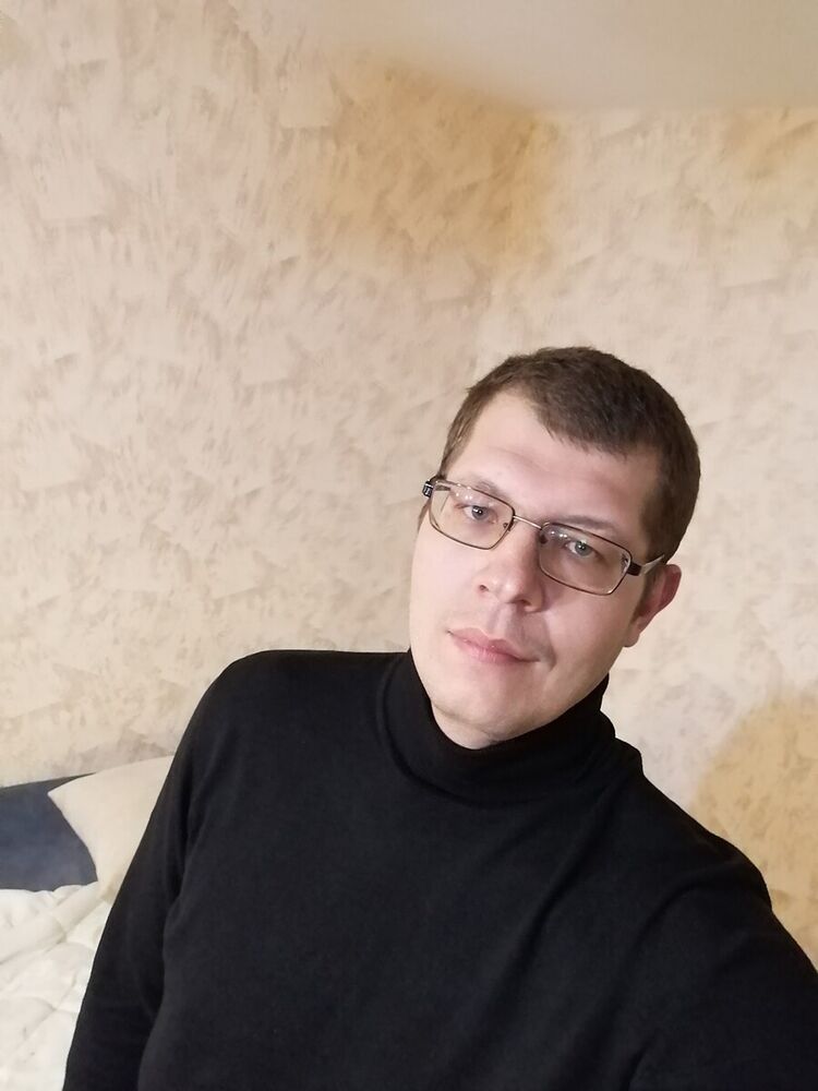 ���������� ��������, ���� ������� ����������, 38 ���, ������������ ��� ������, ����� � ���������, c�������� ���������, ���������