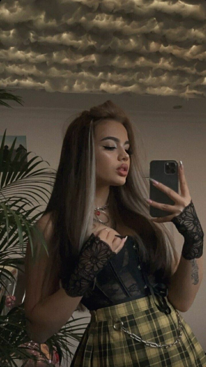 ���� 25687155 ������� ����, 38 ���, ���� ���������� � ������