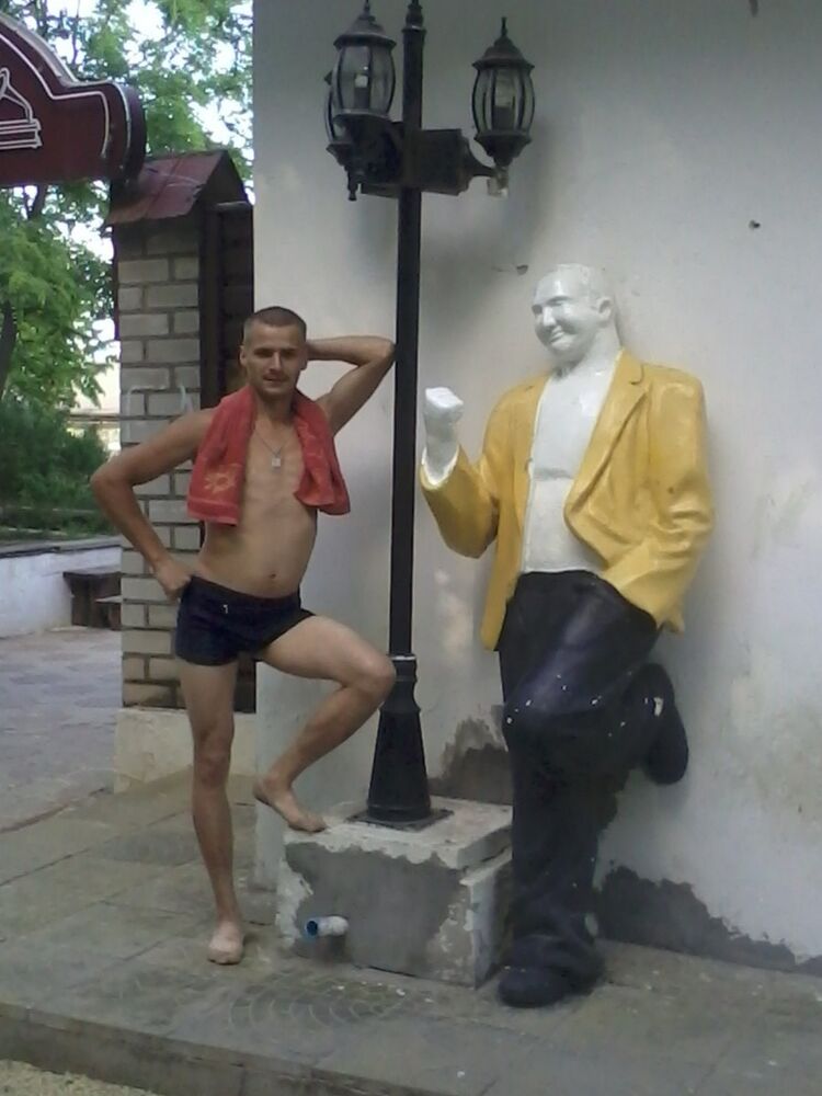  6490575  , 37 ,    