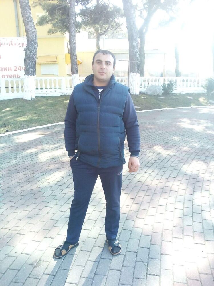 20753045  , 40 ,    -