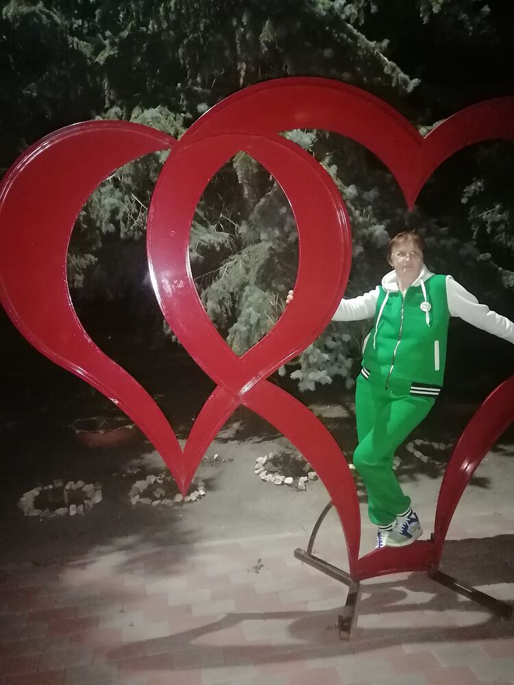  ,   , 62 ,   ,   