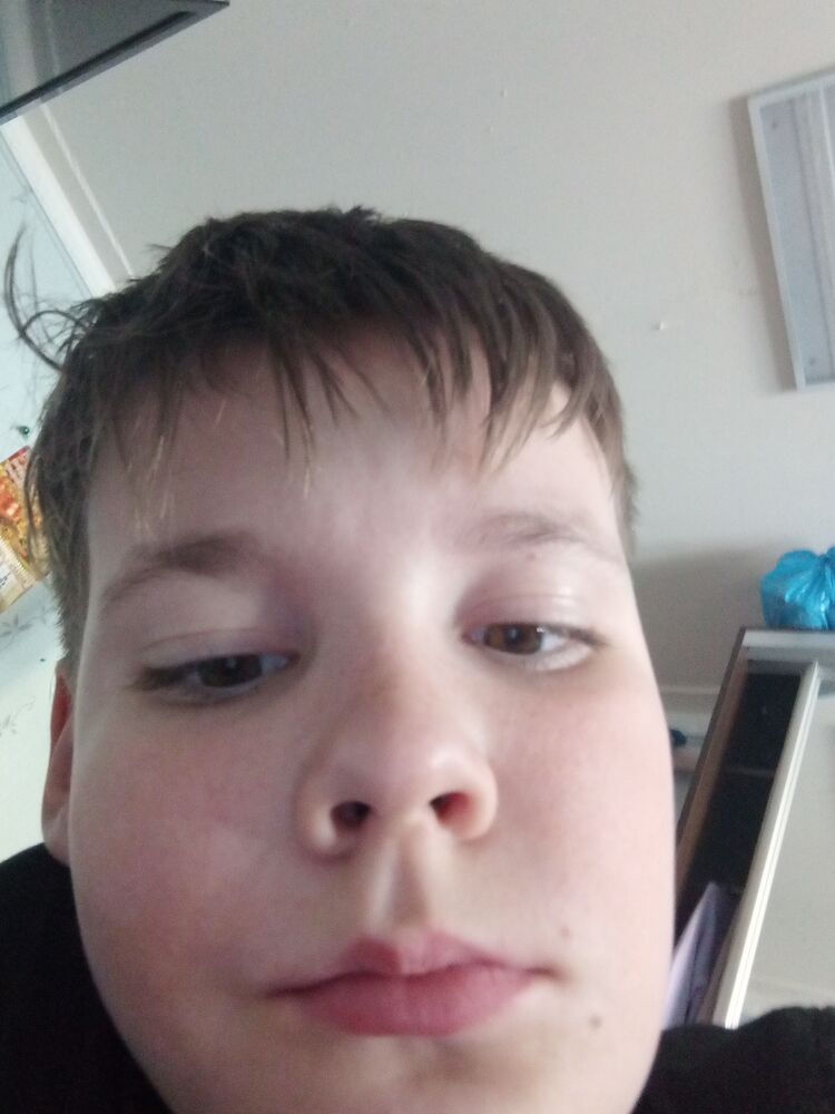  42543005  , 21 ,    