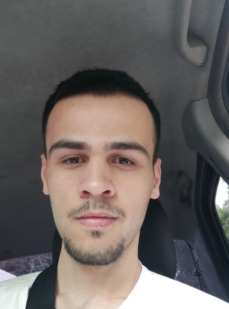  ,   , 23 ,   ,   , c , 