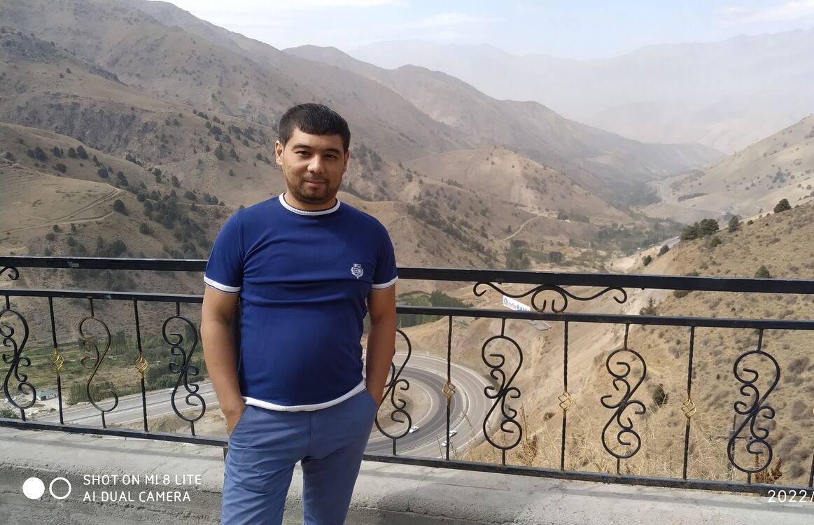  29358795  Laziz, 37 ,    