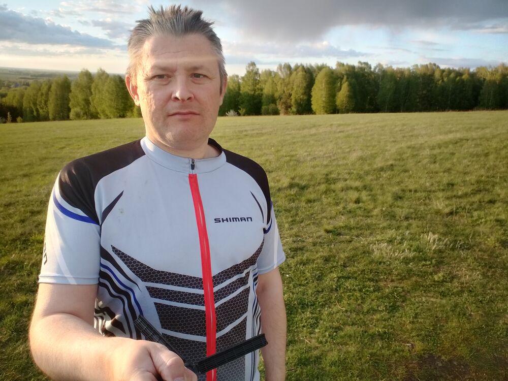  53018925  Alex, 38 ,    