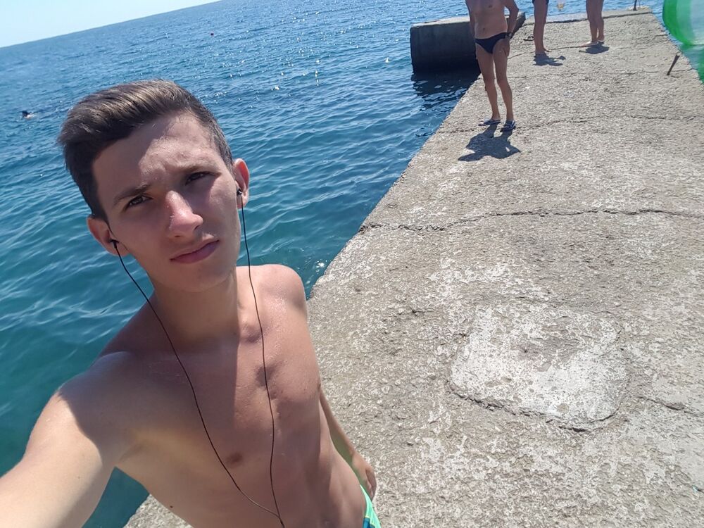 ���� 8280745 ������� ������, 29 ���, ���� ���������� � ����������