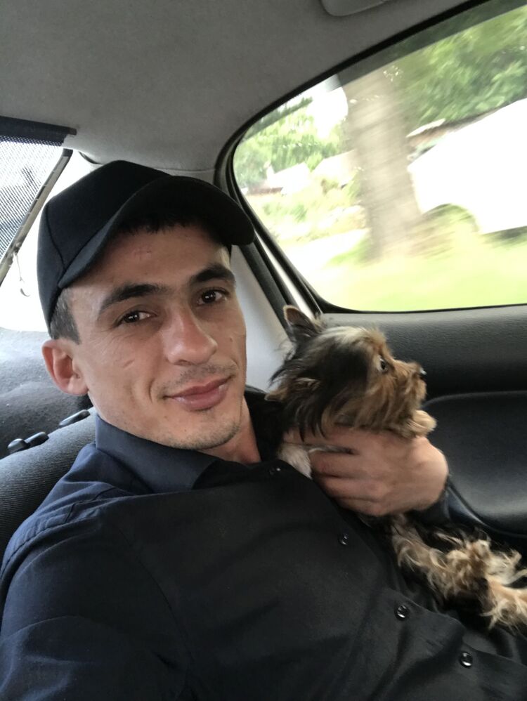 ���� 36207235 ������� ����, 33 ����, ���� ���������� � �������-��-����