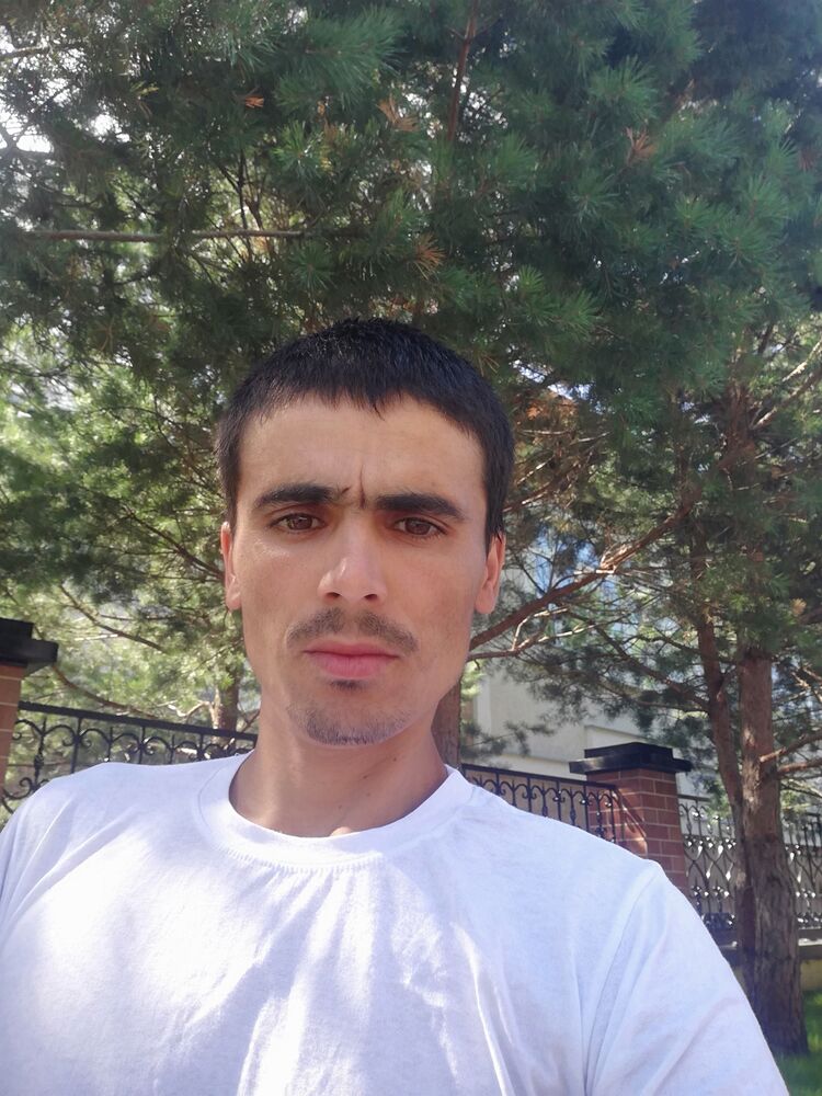 ���� 23762375 ������� Manu, 32 ����, ���� ���������� � ������