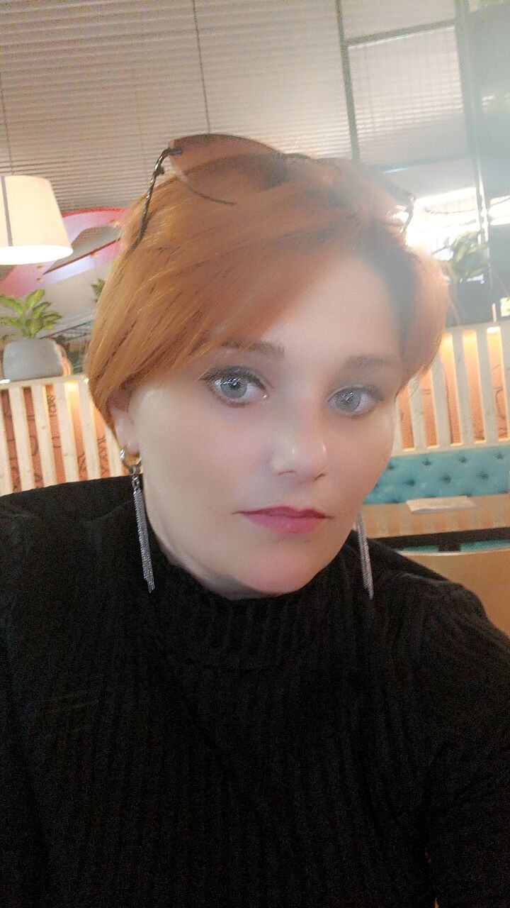 ���������� ������, ���� ������� ����, 36 ���, ������������ ��� ����� � ���������, c�������� ���������