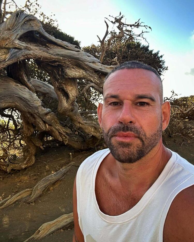 ���� 54386165 ������� ������, 39 ���, ���� ���������� � ����������