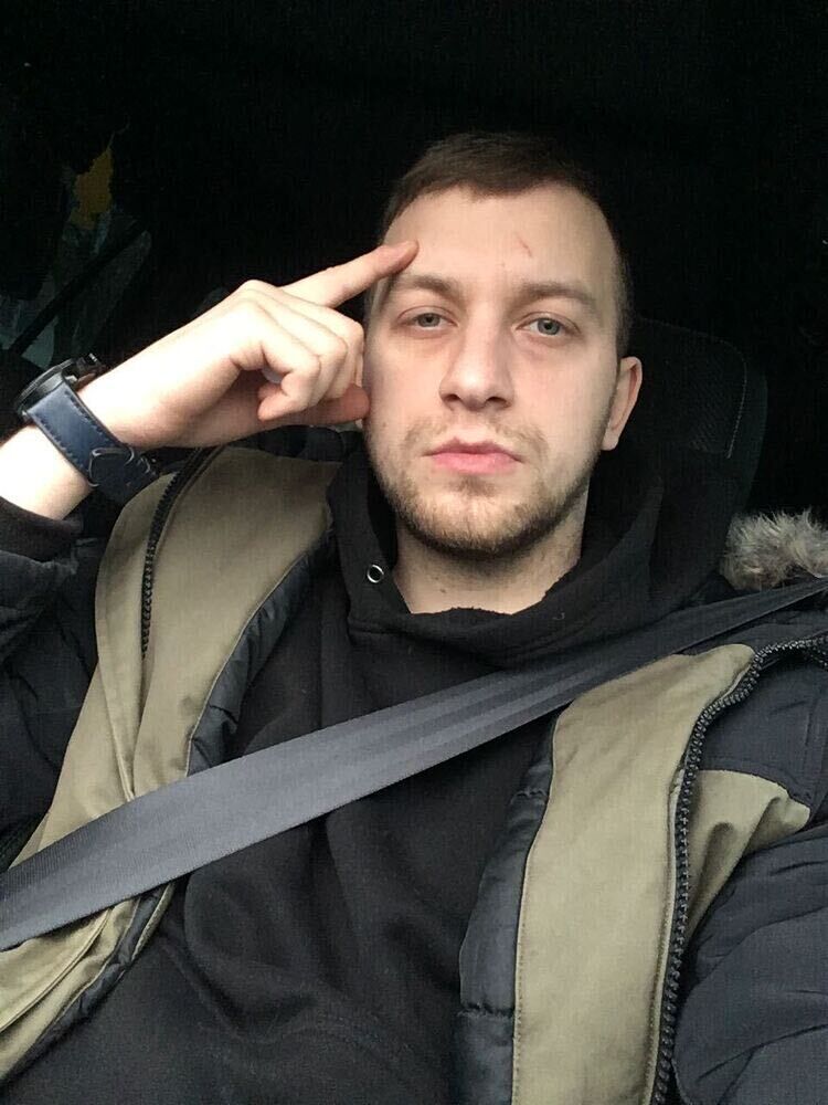 ���� 32761555 ������� ������, 30 ���, ���� ���������� � �������������