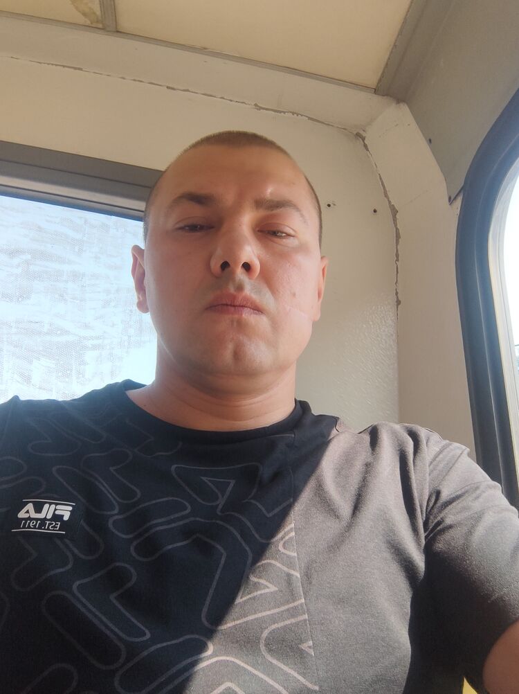  28312305  , 39 ,    
