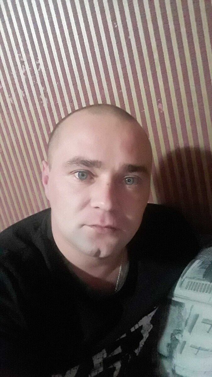 ���� 22446365 ������� ��������, 38 ���, ���� ���������� � ����������