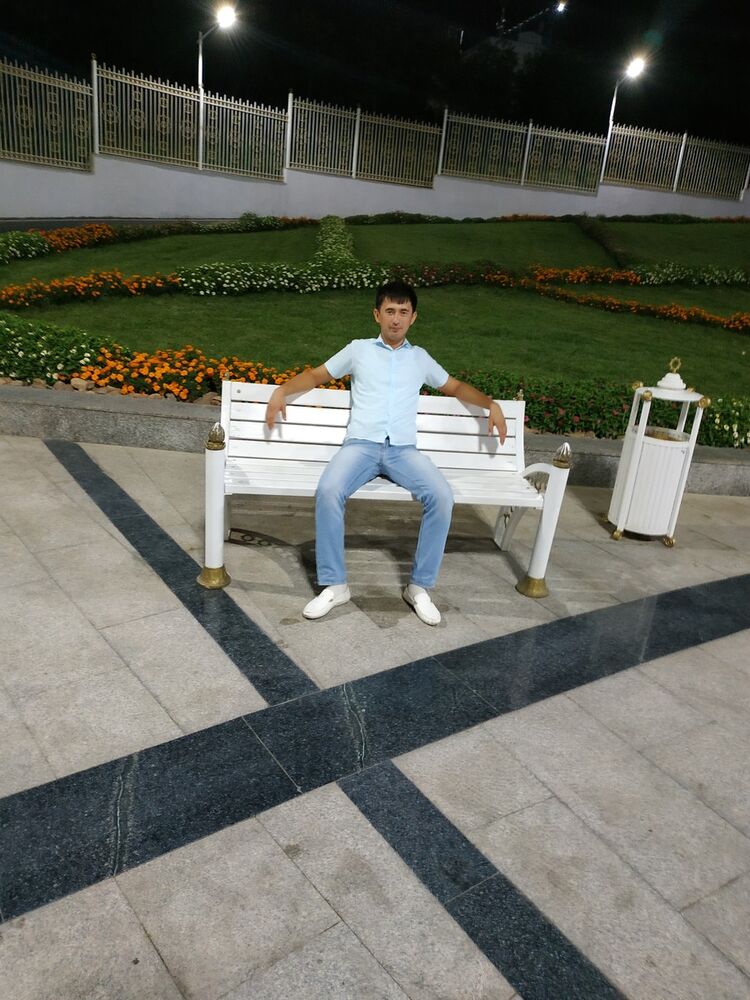  15527065  , 34 ,    