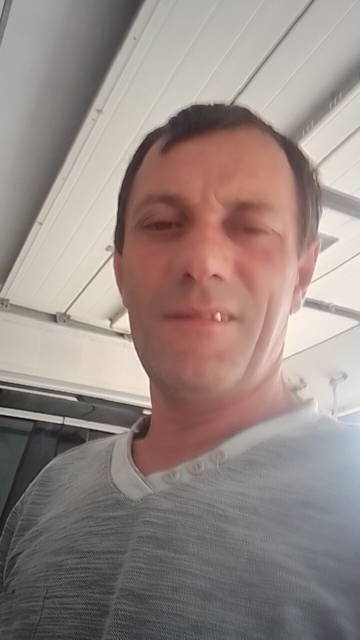  35595675  , 38 ,    