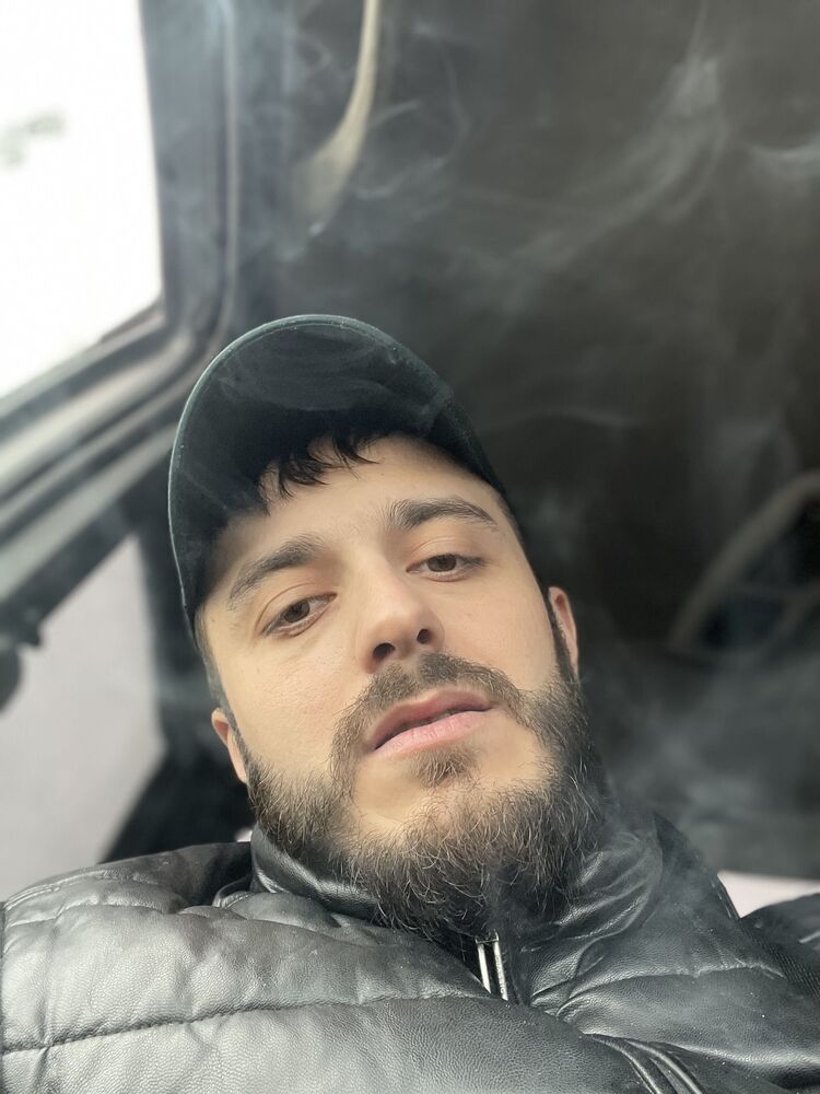  30367545  , 33 ,    