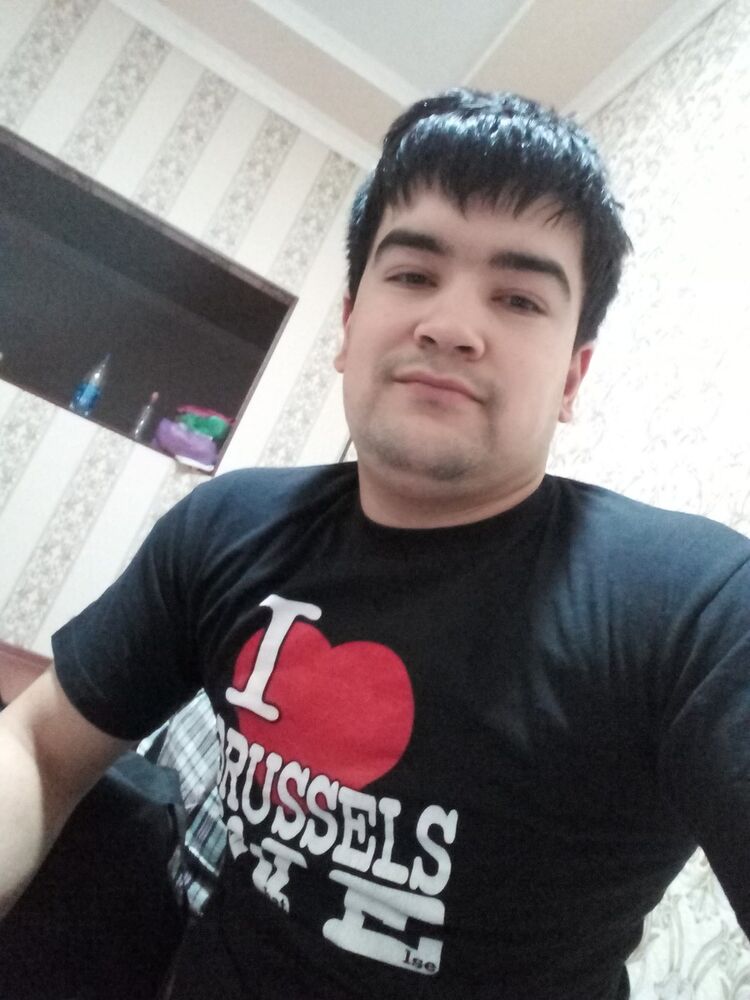 ���� 16617935 ������� ������, 32 ����, ���� ���������� � ������