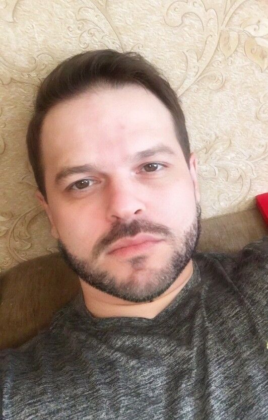 ���� 17308595 ������� ���������, 40 ���, ���� ���������� � �����